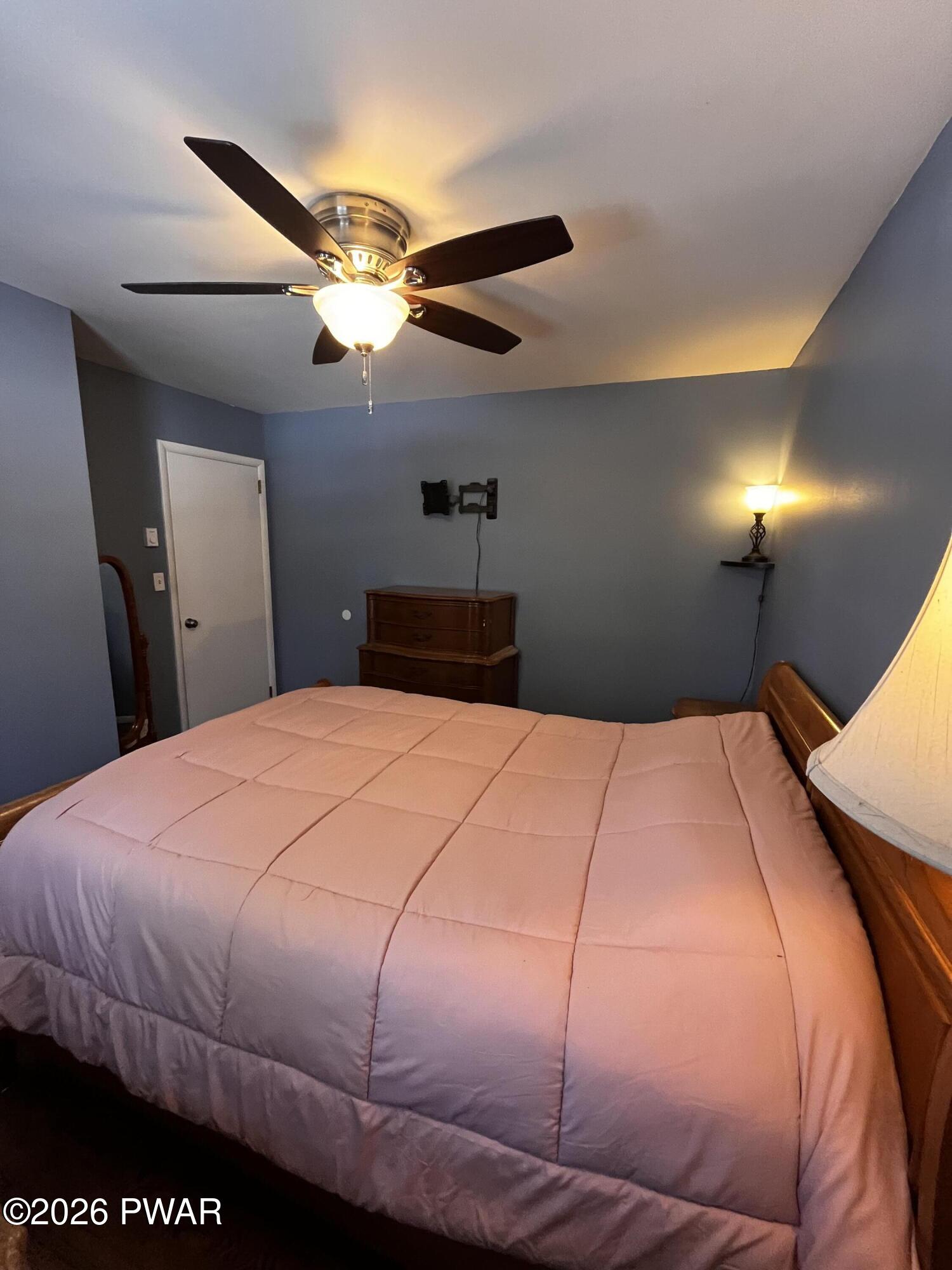 33 Alpine Rd Beach Lake Beach Lake, PA 18405 - Photo 21 of 35
