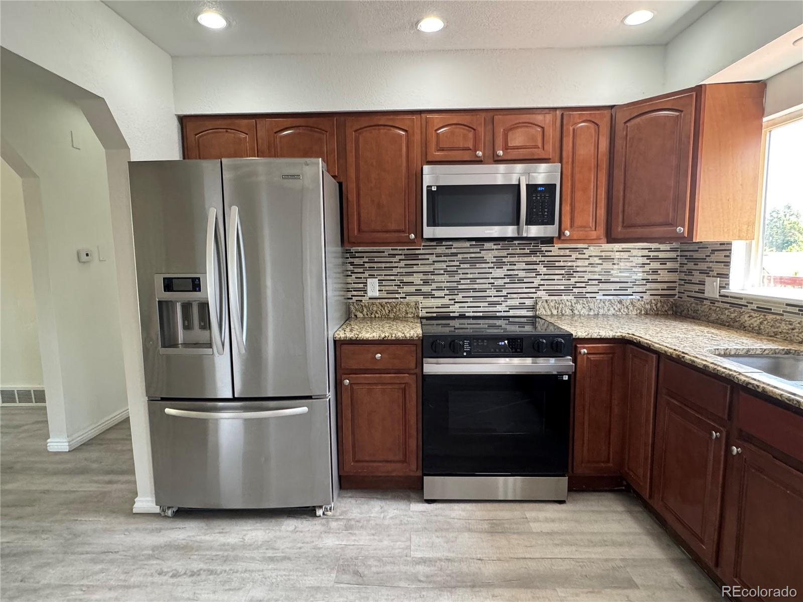 2012 South Ivory Street Aurora, CO 80013 - Photo 20 of 37