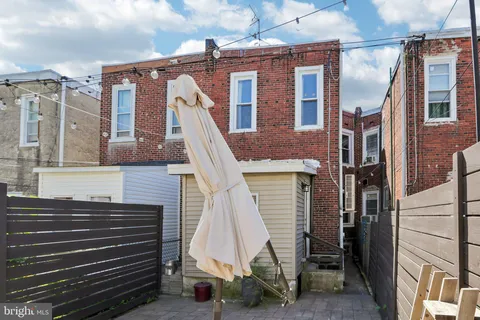 $275,000 | 5217 Greenway Avenue, Philadelphia, PA 19143
