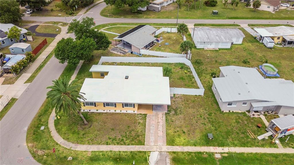 2409 Ednor Street Port Charlotte, FL 33952 - Photo 46 of 52