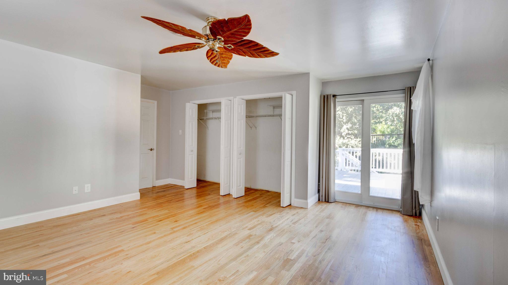 315 Hickory Point Road Pasadena, MD 21122 - Photo 15 of 39 Master