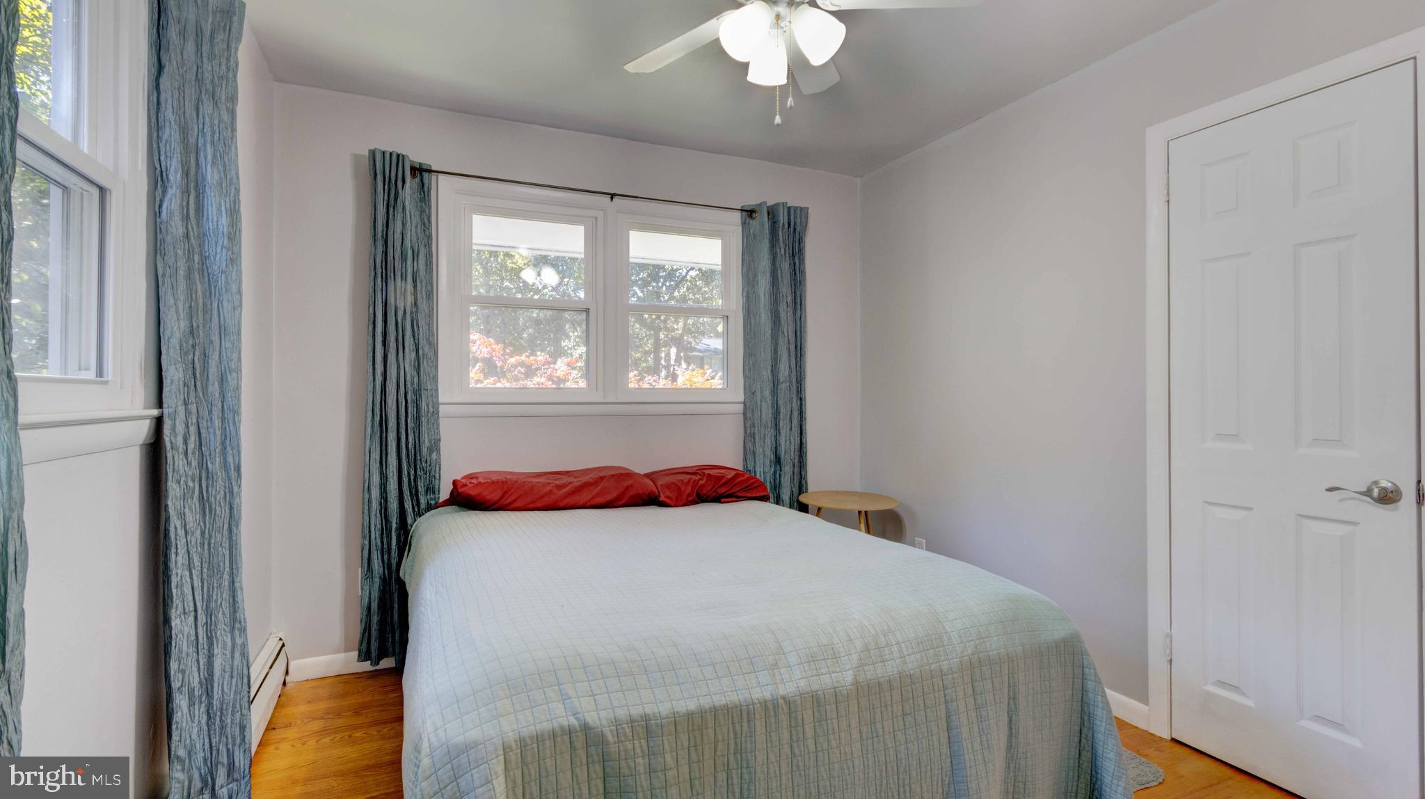315 Hickory Point Road Pasadena, MD 21122 - Photo 19 of 39 Gallery Image 19