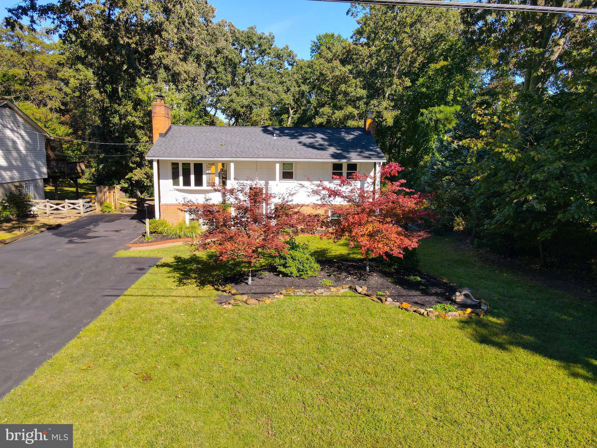 315 Hickory Point Road Pasadena, MD 21122 - Photo 2 of 39 Gallery Image 2