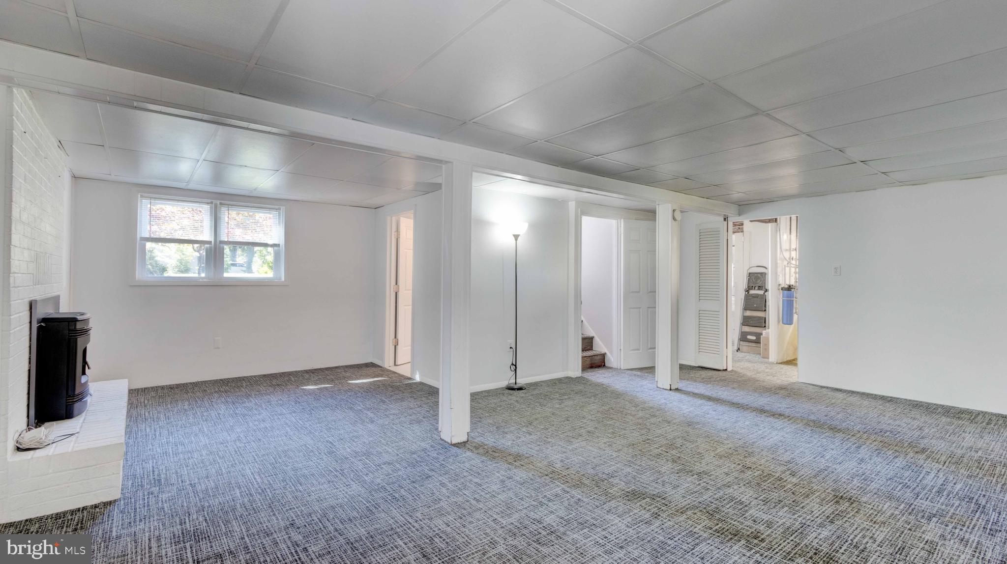 315 Hickory Point Road Pasadena, MD 21122 - Photo 24 of 39 Gallery Image 24