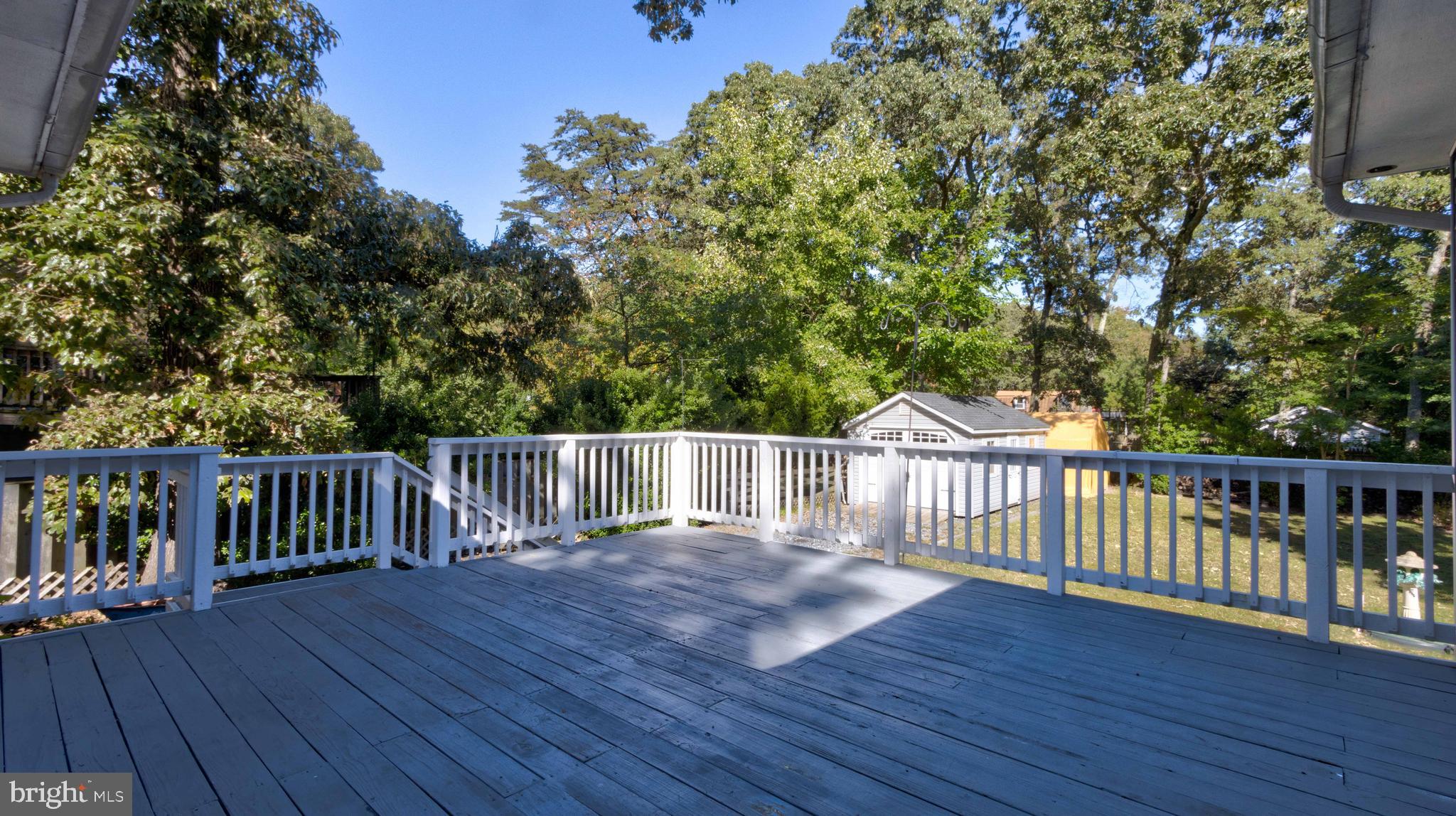 315 Hickory Point Road Pasadena, MD 21122 - Photo 33 of 39 Gallery Image 33