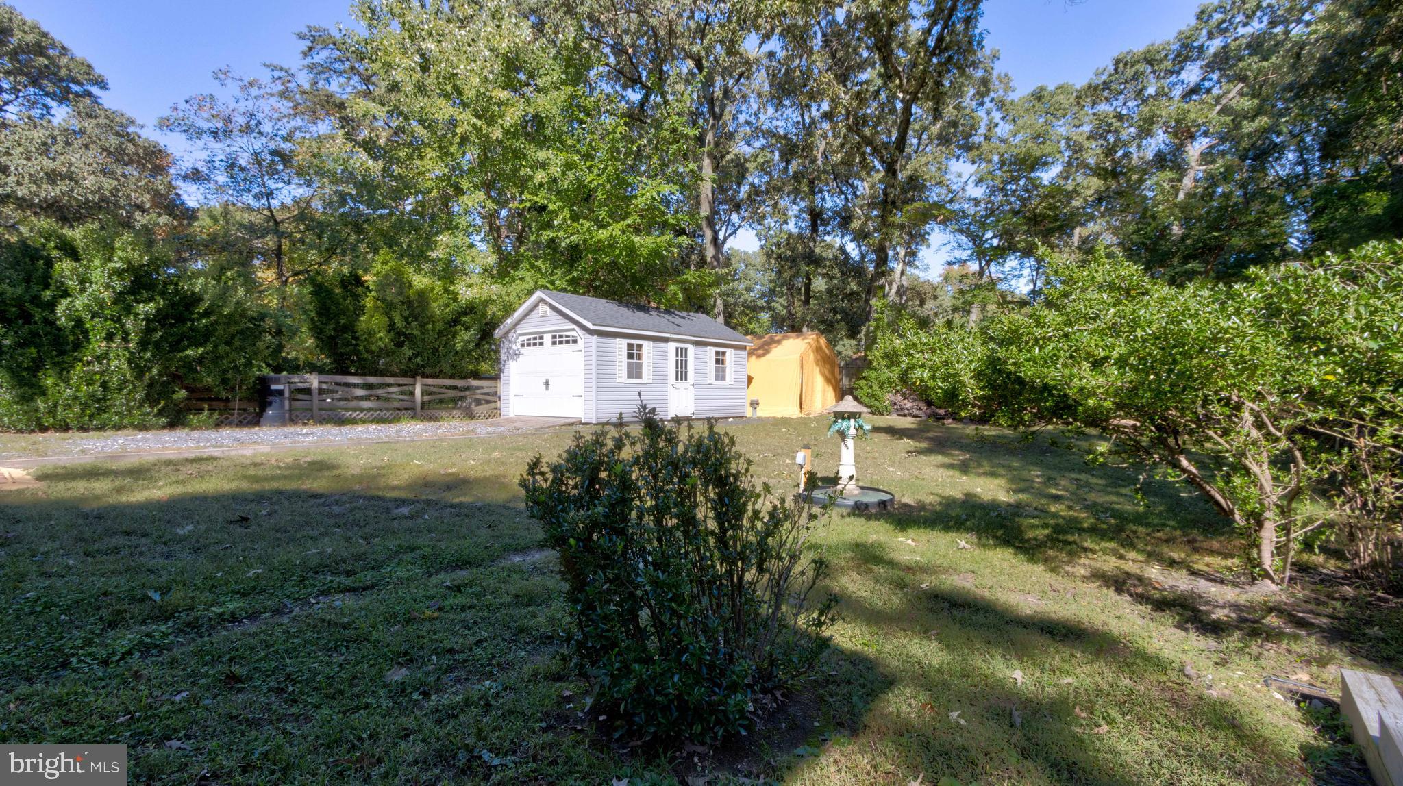 315 Hickory Point Road Pasadena, MD 21122 - Photo 36 of 39 Gallery Image 36