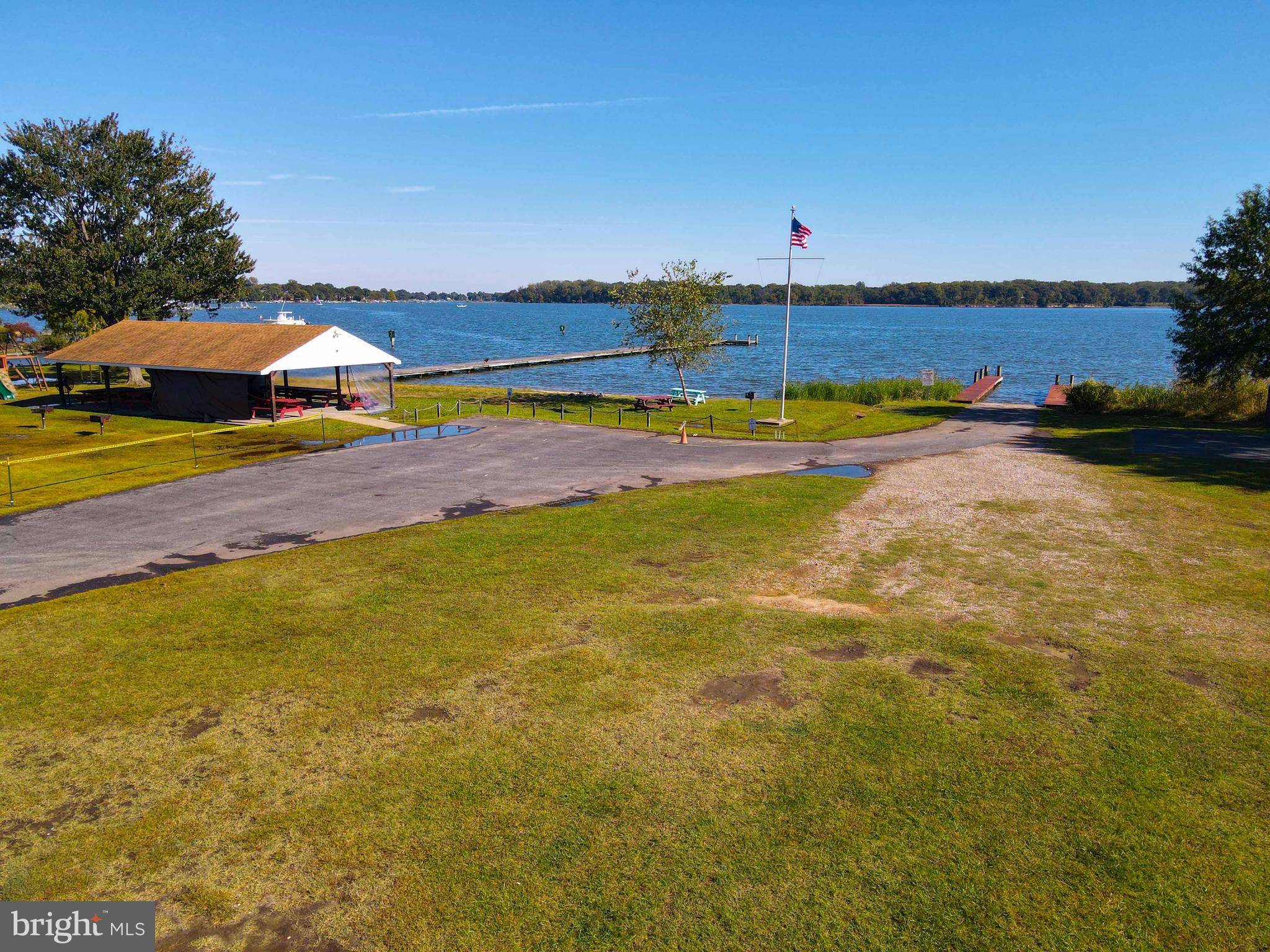 315 Hickory Point Road Pasadena, MD 21122 - Photo 37 of 39 Hunters Harbor