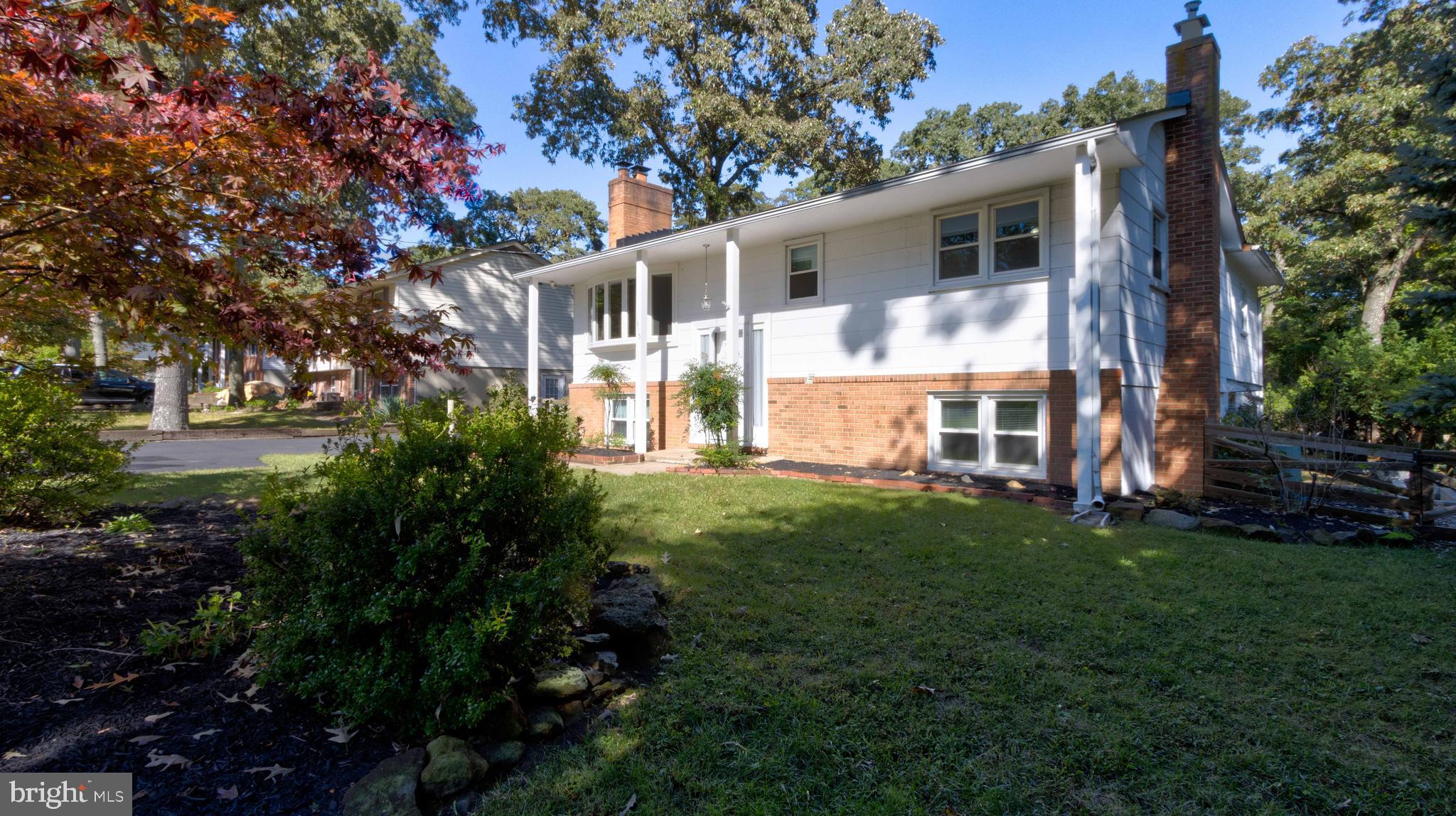 315 Hickory Point Road Pasadena, MD 21122 - Photo 6 of 39 Gallery Image 6