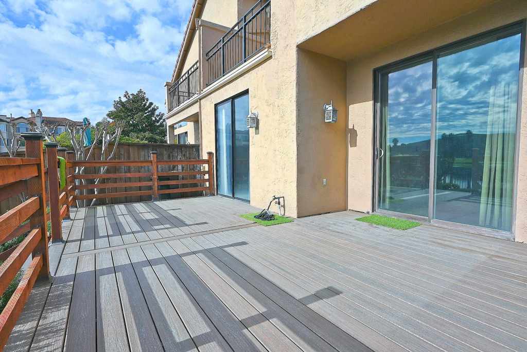 2057-2057 Echo Place San Ramon, CA 94582 - Photo 12 of 55