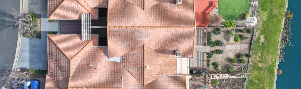 2057-2057 Echo Place San Ramon, CA 94582 - Photo 18 of 55