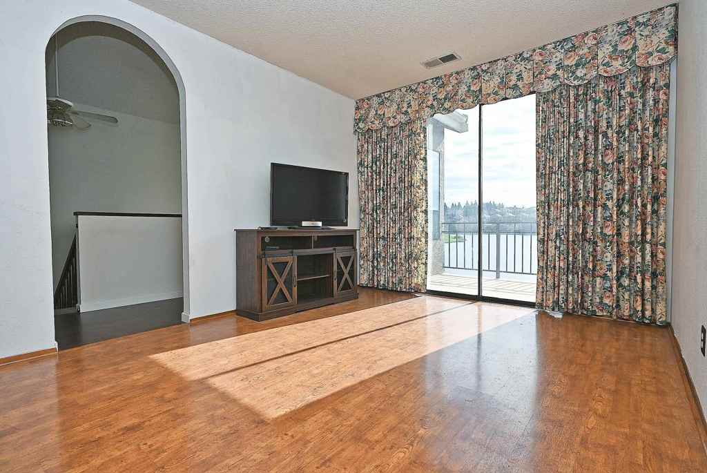 2057-2057 Echo Place San Ramon, CA 94582 - Photo 19 of 55