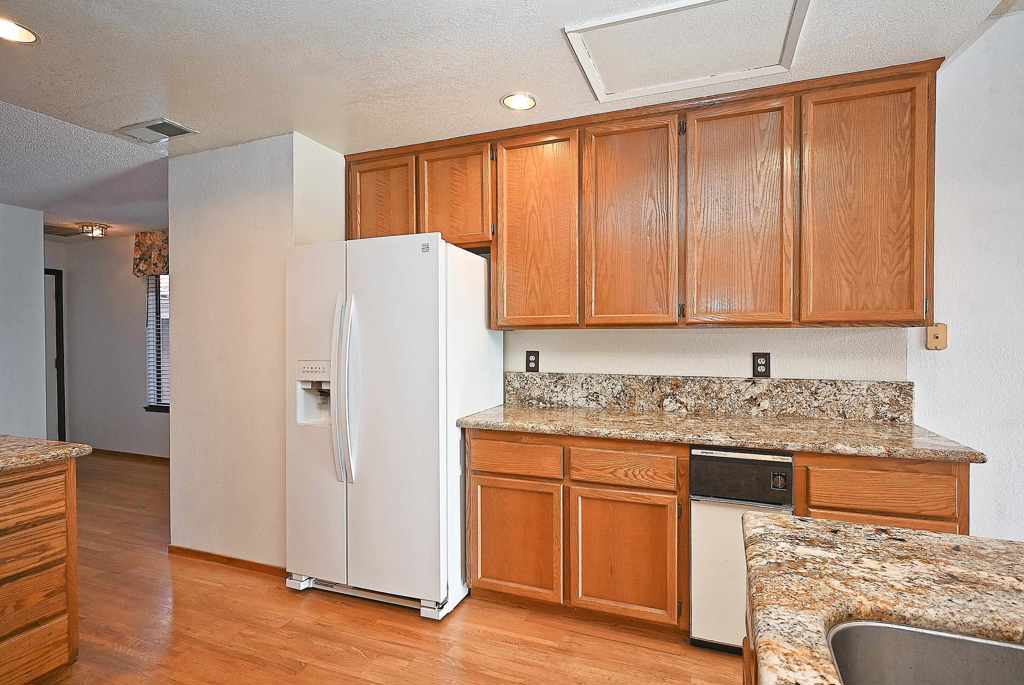 2057-2057 Echo Place San Ramon, CA 94582 - Photo 22 of 55