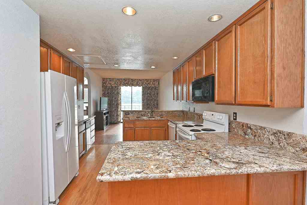 2057-2057 Echo Place San Ramon, CA 94582 - Photo 25 of 55