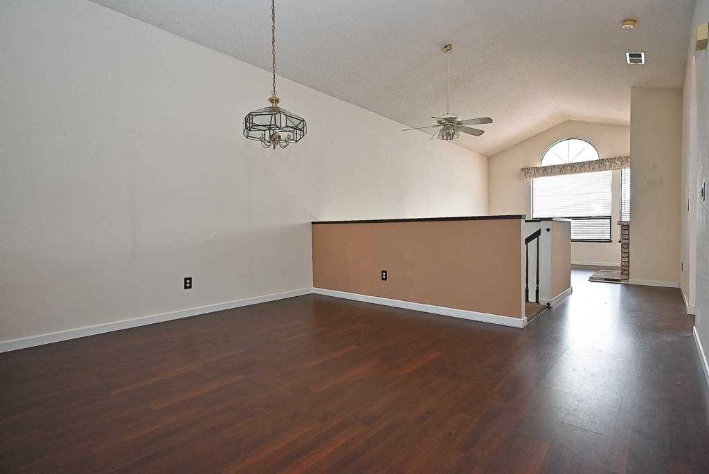 2057-2057 Echo Place San Ramon, CA 94582 - Photo 30 of 55