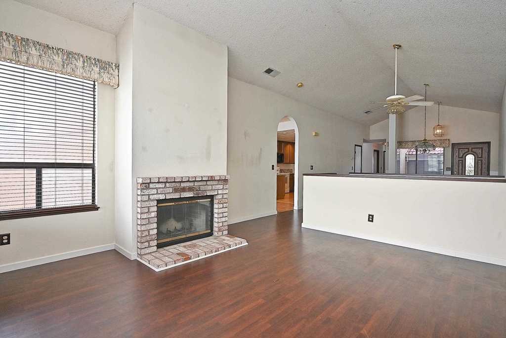 2057-2057 Echo Place San Ramon, CA 94582 - Photo 34 of 55