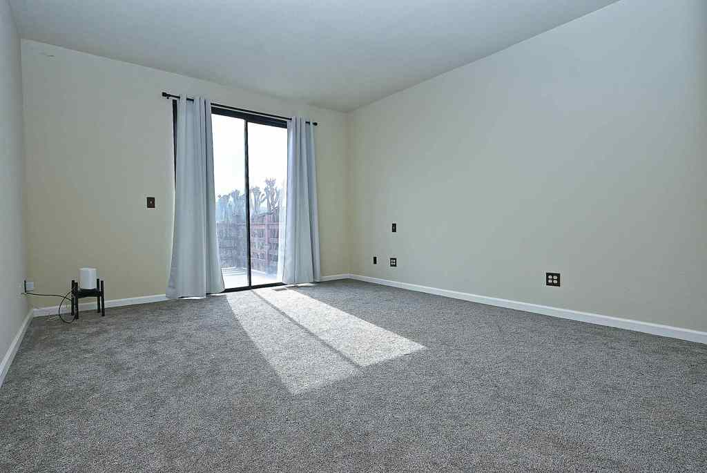 2057-2057 Echo Place San Ramon, CA 94582 - Photo 35 of 55