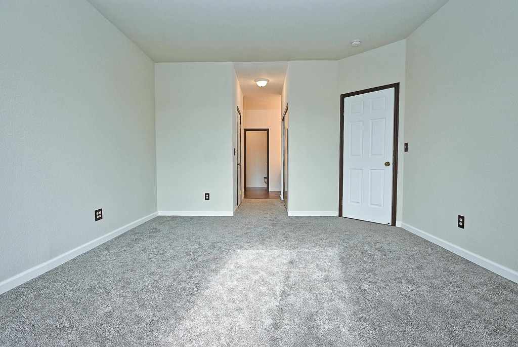 2057-2057 Echo Place San Ramon, CA 94582 - Photo 37 of 55