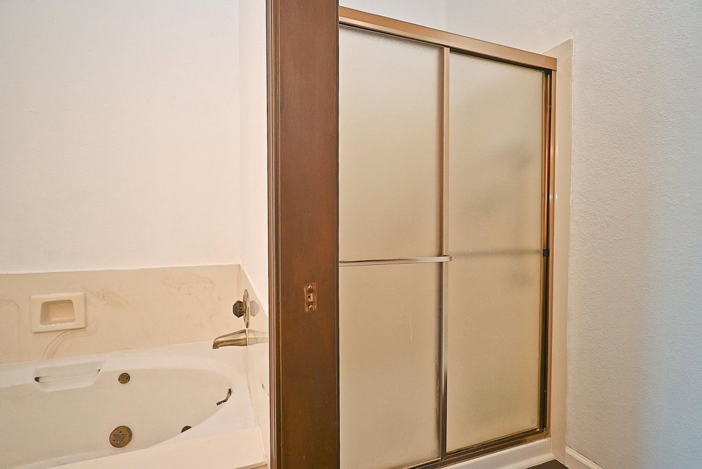 2057-2057 Echo Place San Ramon, CA 94582 - Photo 38 of 55