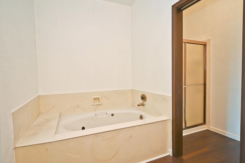 2057-2057 Echo Place San Ramon, CA 94582 - Photo 41 of 55