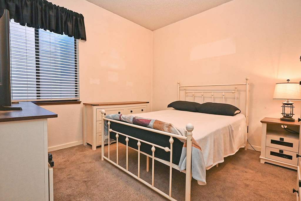 2057-2057 Echo Place San Ramon, CA 94582 - Photo 42 of 55