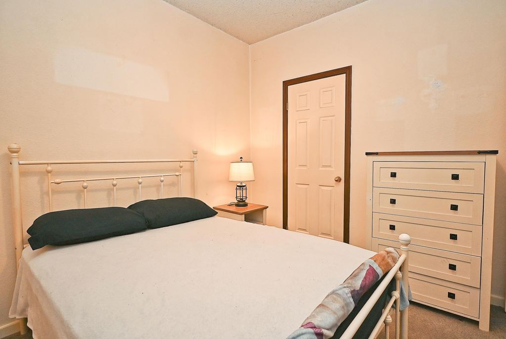 2057-2057 Echo Place San Ramon, CA 94582 - Photo 43 of 55