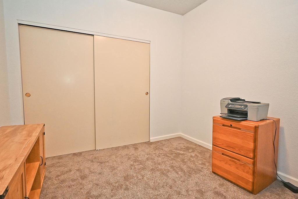 2057-2057 Echo Place San Ramon, CA 94582 - Photo 44 of 55