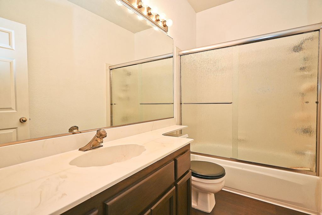 2057-2057 Echo Place San Ramon, CA 94582 - Photo 46 of 55