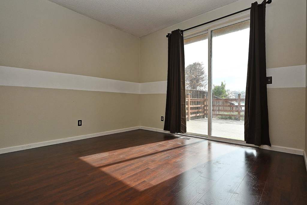 2057-2057 Echo Place San Ramon, CA 94582 - Photo 47 of 55