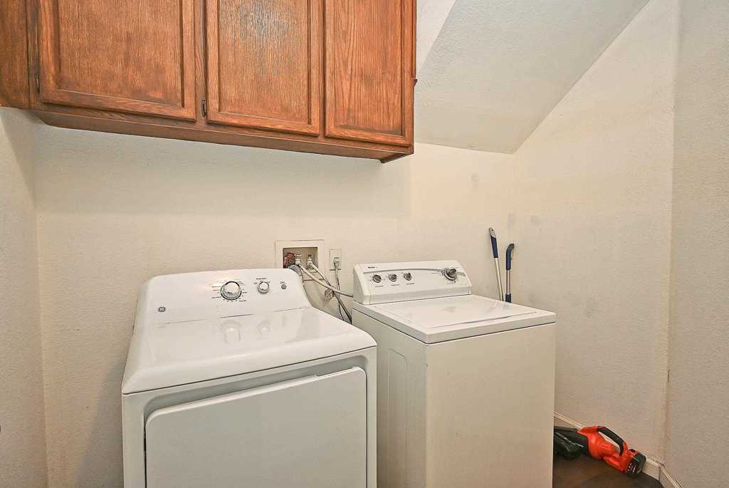 2057-2057 Echo Place San Ramon, CA 94582 - Photo 48 of 55