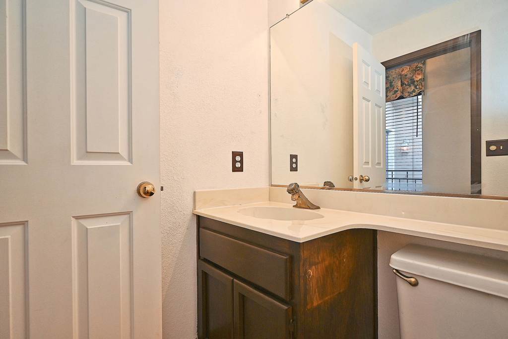 2057-2057 Echo Place San Ramon, CA 94582 - Photo 49 of 55