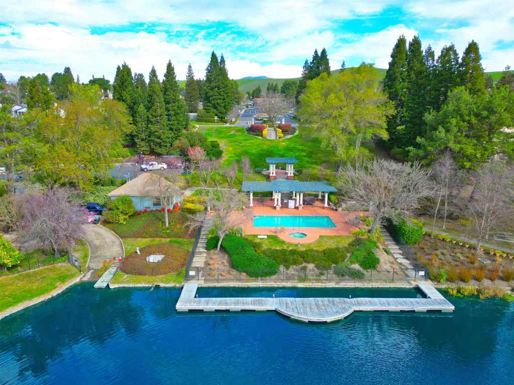 2057-2057 Echo Place San Ramon, CA 94582 - Photo 51 of 55