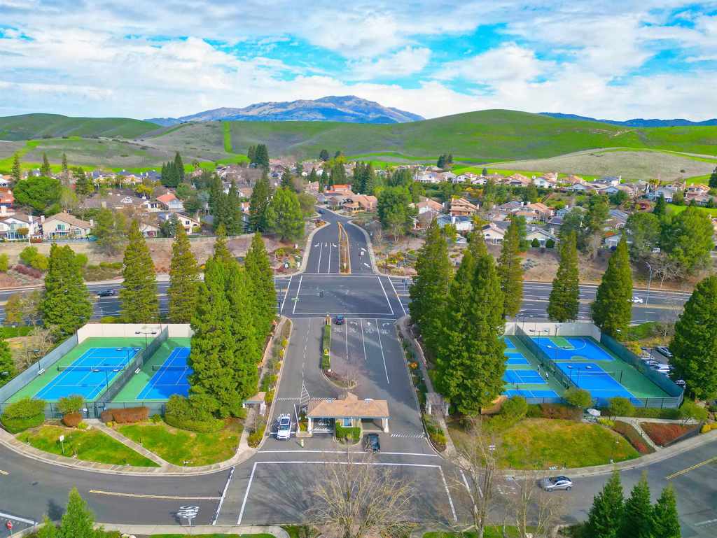 2057-2057 Echo Place San Ramon, CA 94582 - Photo 53 of 55