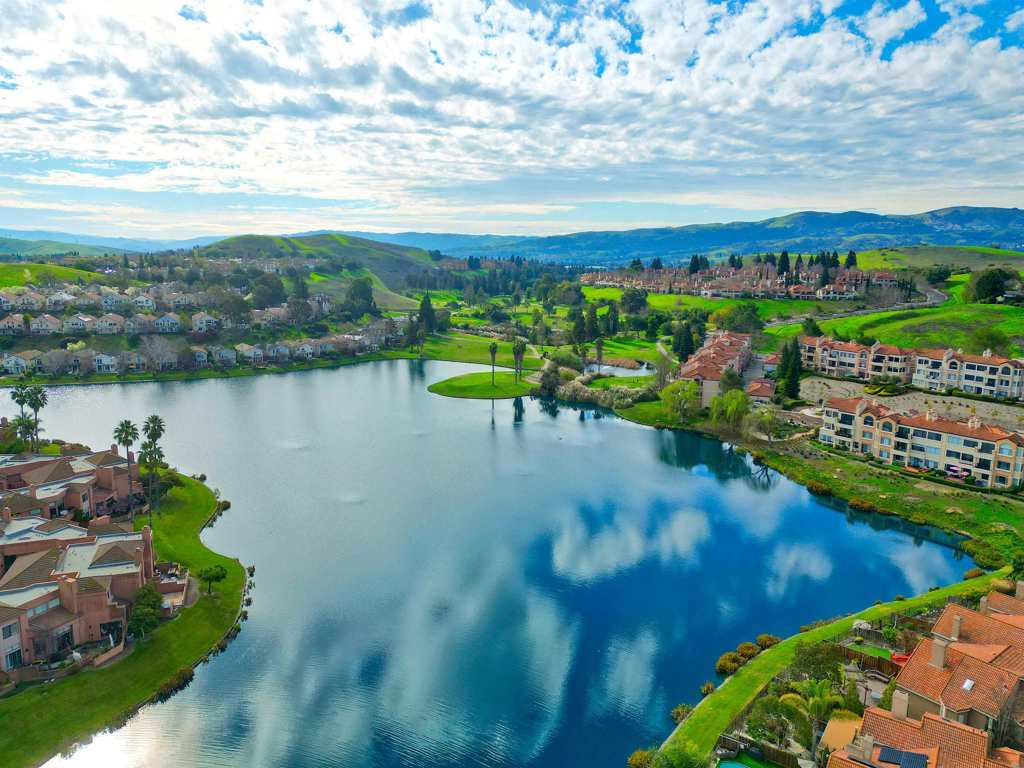 2057-2057 Echo Place San Ramon, CA 94582 - Photo 55 of 55