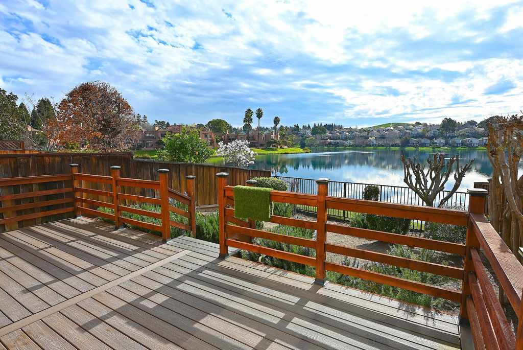 2057-2057 Echo Place San Ramon, CA 94582 - Photo 7 of 55