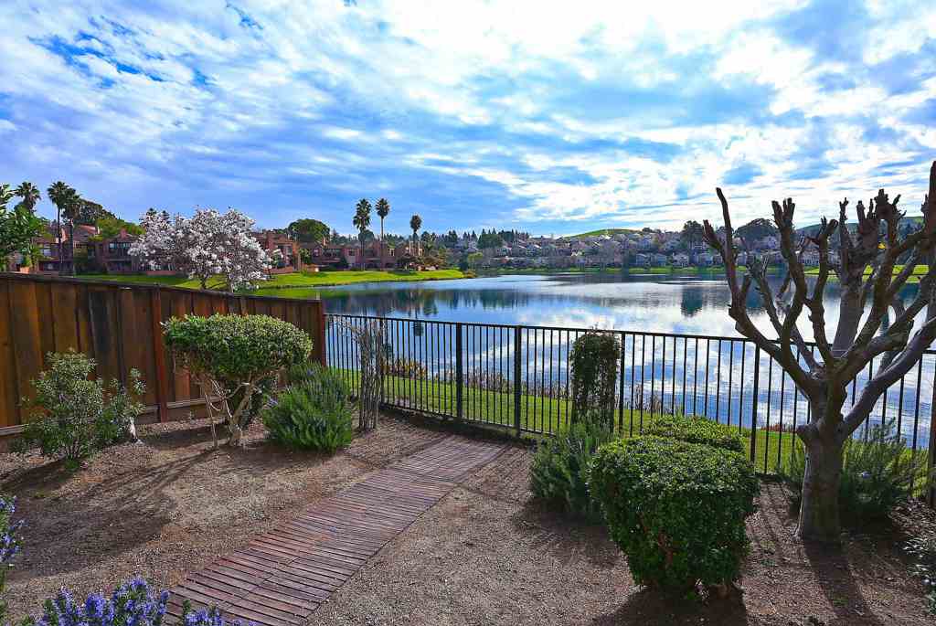 2057-2057 Echo Place San Ramon, CA 94582 - Photo 10 of 55