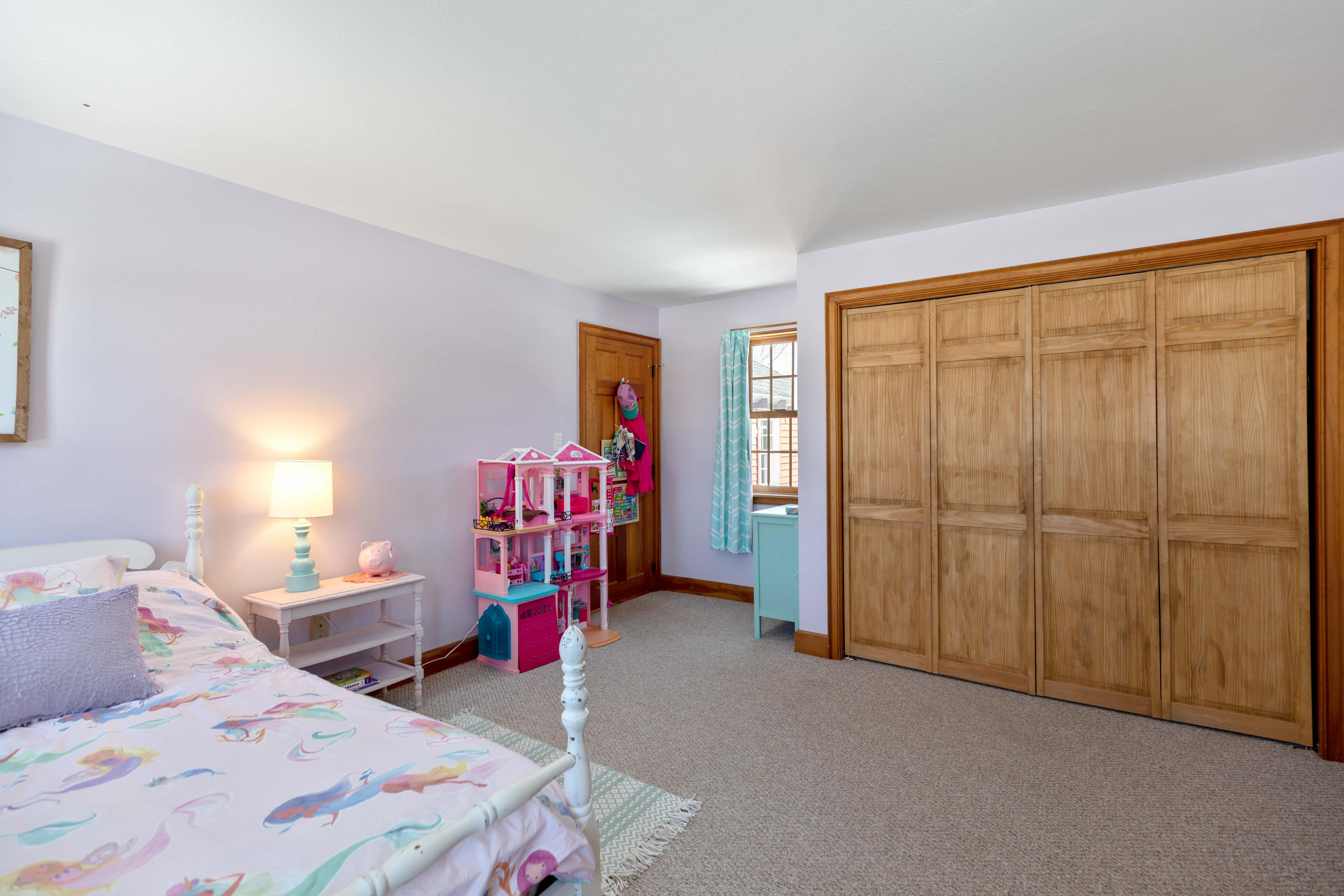 1 Quail Ridge Drive Gorham, ME 04038 - Photo 47 of 63 1 (4)