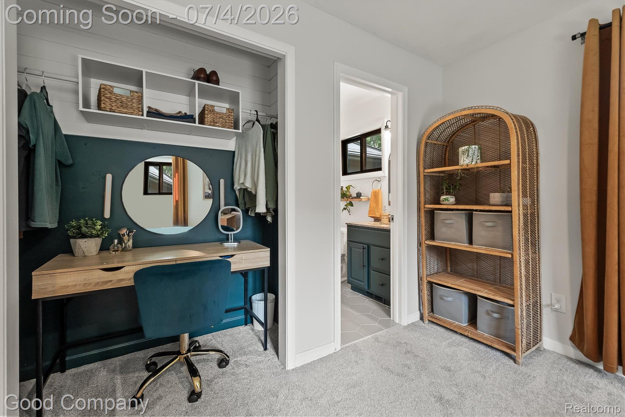 141 Nesbit Lane Rochester, MI 48309 - Photo 31 of 47 40-Nesbit -49.jpg