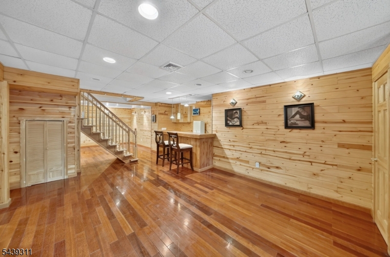 42 Stephens Mill Road Hackettstown, NJ 07840 - Photo 14 of 40