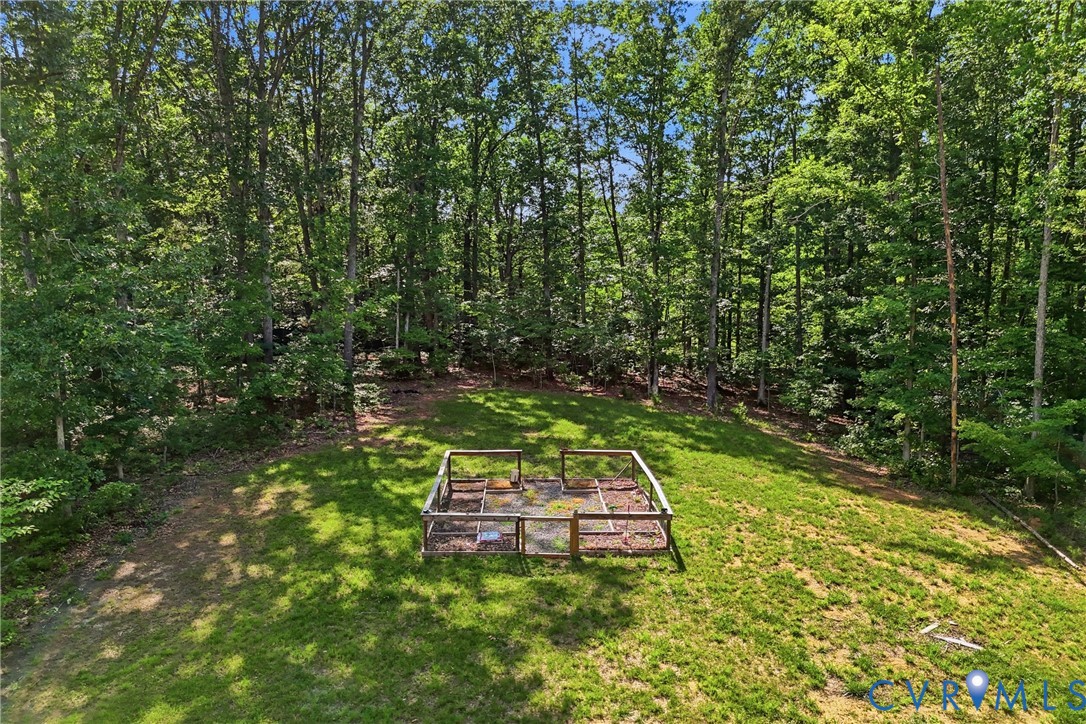 3772 Boundary Run Road Gum Spring, VA 23065 - Photo 39 of 42