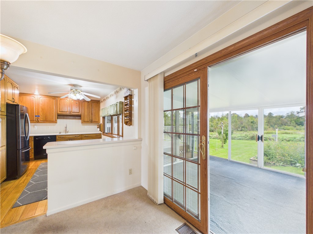 107 Reeves Road Henrietta, NY 14467 - Photo 19 of 47 Gallery Image 19