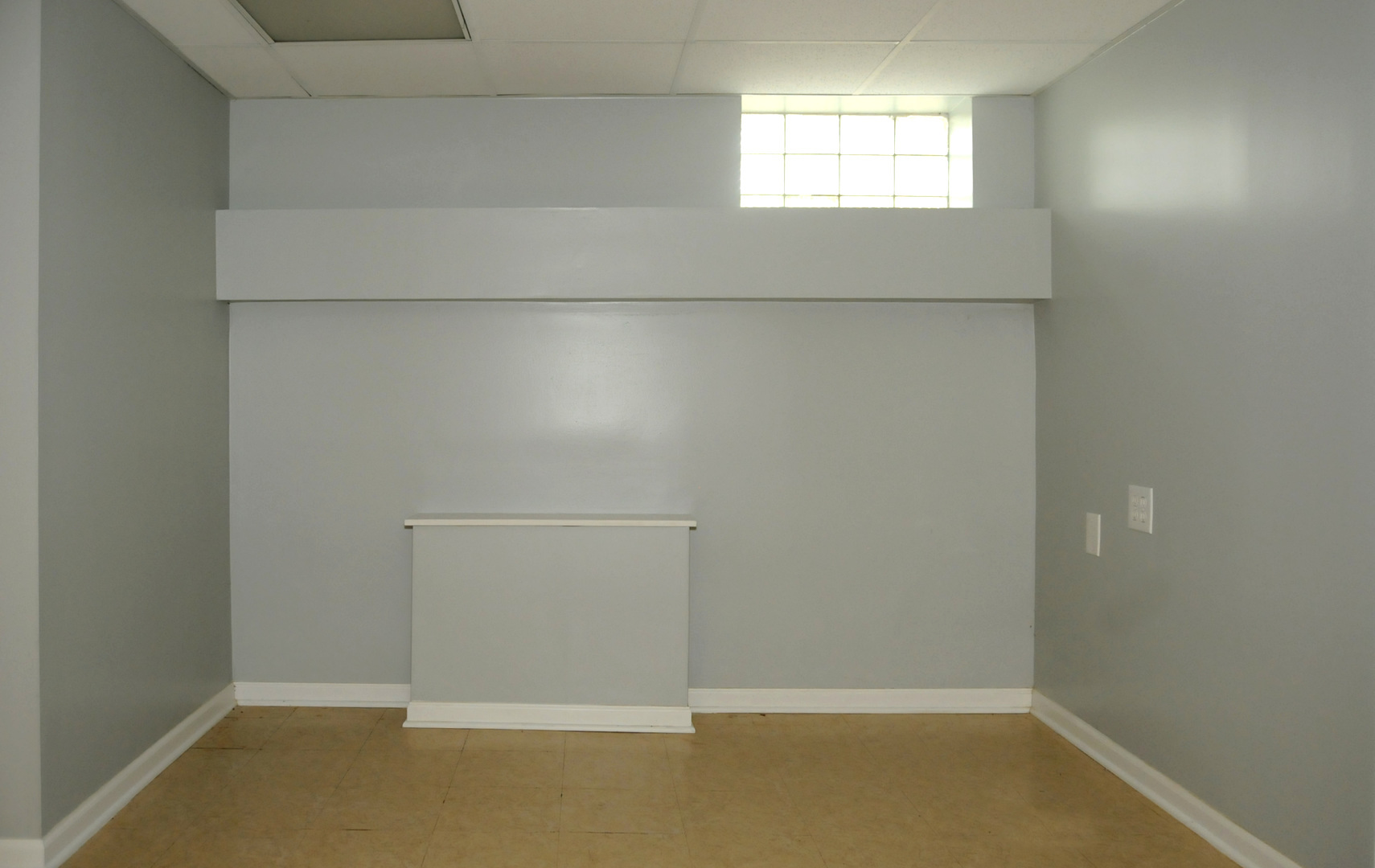 2436 2nd Avenue North Riverside, IL 60546 - Photo 14 of 26 an empty room