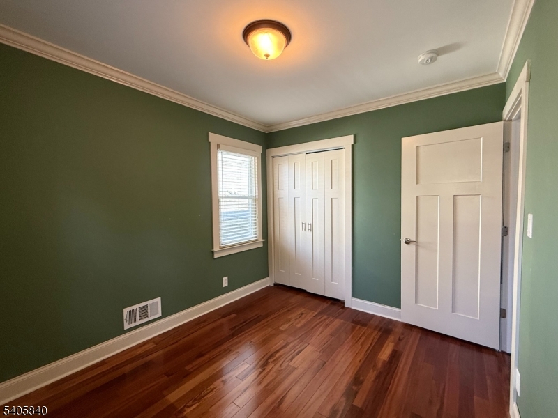 40 West Shore Road Denville, NJ 07834 - Photo 11 of 31