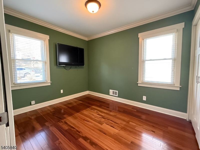 40 West Shore Road Denville, NJ 07834 - Photo 12 of 31 a view of a room with window wooden floor and windows