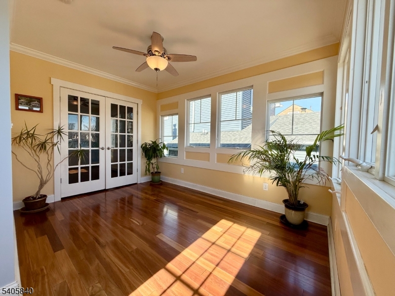 40 West Shore Road Denville, NJ 07834 - Photo 13 of 31