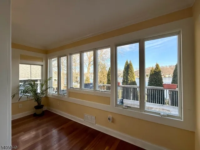 $3,600 | 40 West Shore Road, Denville, NJ 07834