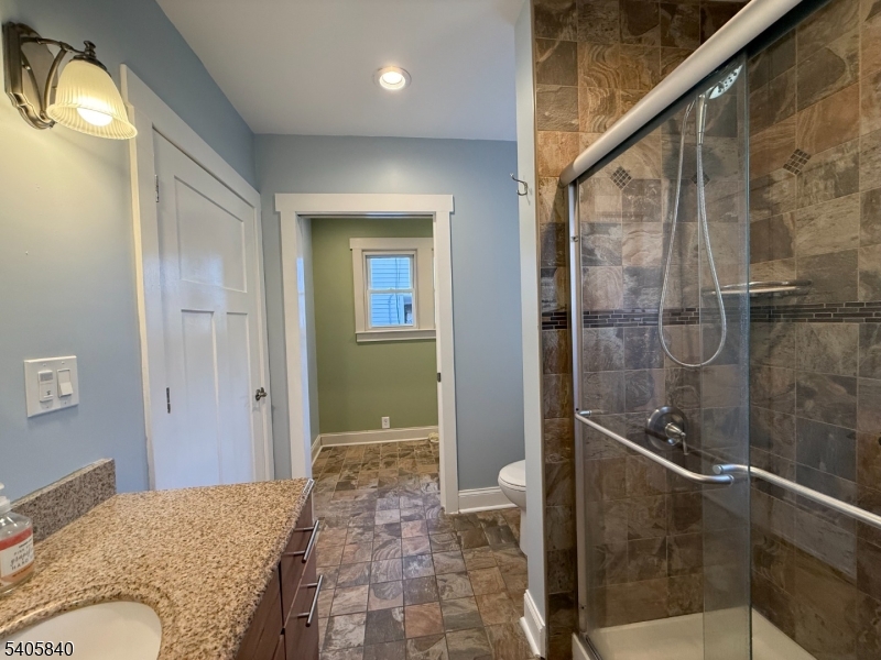 40 West Shore Road Denville, NJ 07834 - Photo 15 of 31