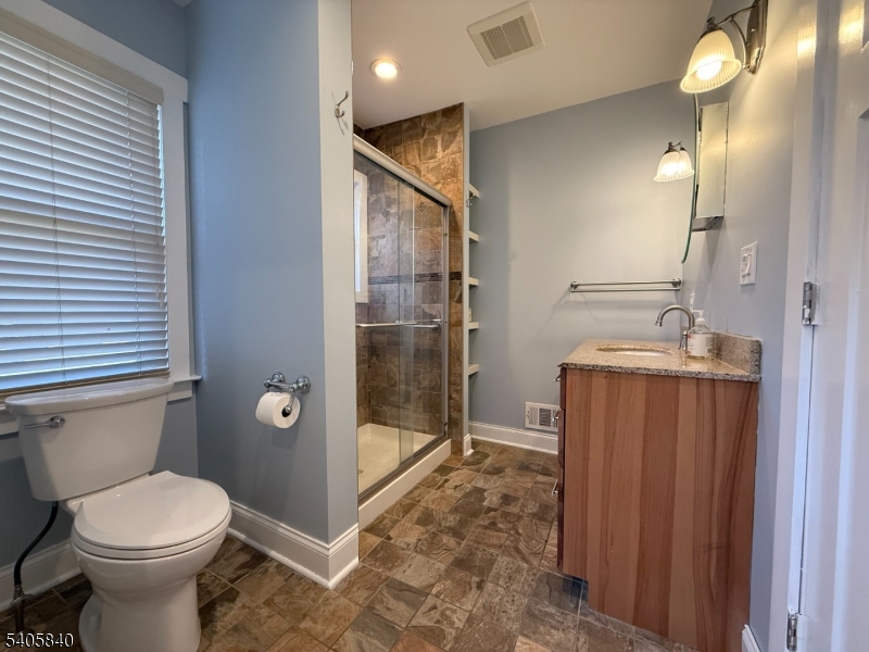 40 West Shore Road Denville, NJ 07834 - Photo 16 of 31