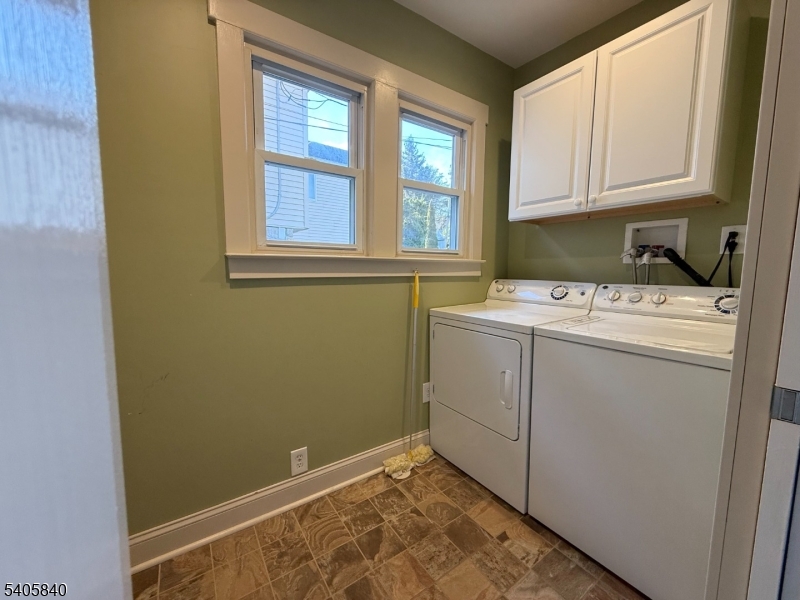 40 West Shore Road Denville, NJ 07834 - Photo 18 of 31