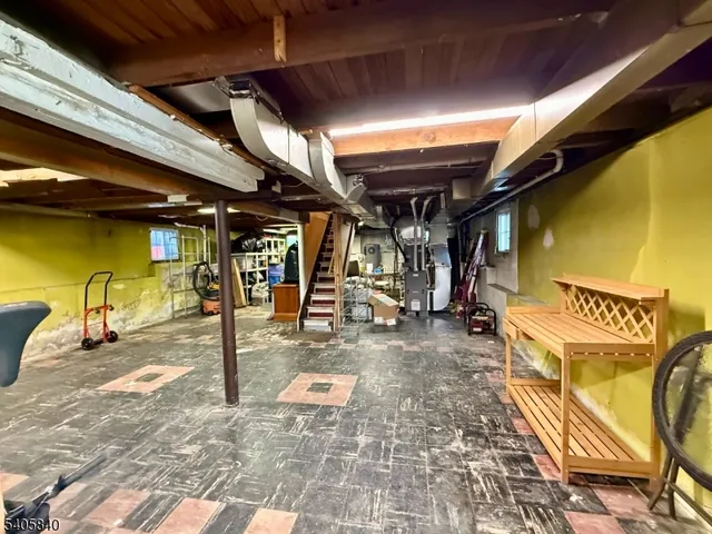 $3,600 | 40 West Shore Road, Denville, NJ 07834