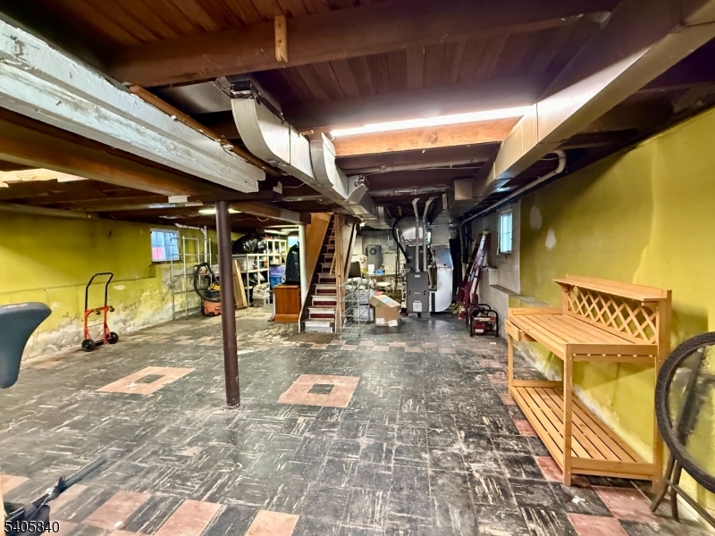 40 West Shore Road Denville, NJ 07834 - Photo 19 of 31